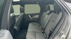 Land Rover Discovery Sport 2.0 D200 Dynamic SE 5dr Auto [5 Seat] Diesel Station Wagon